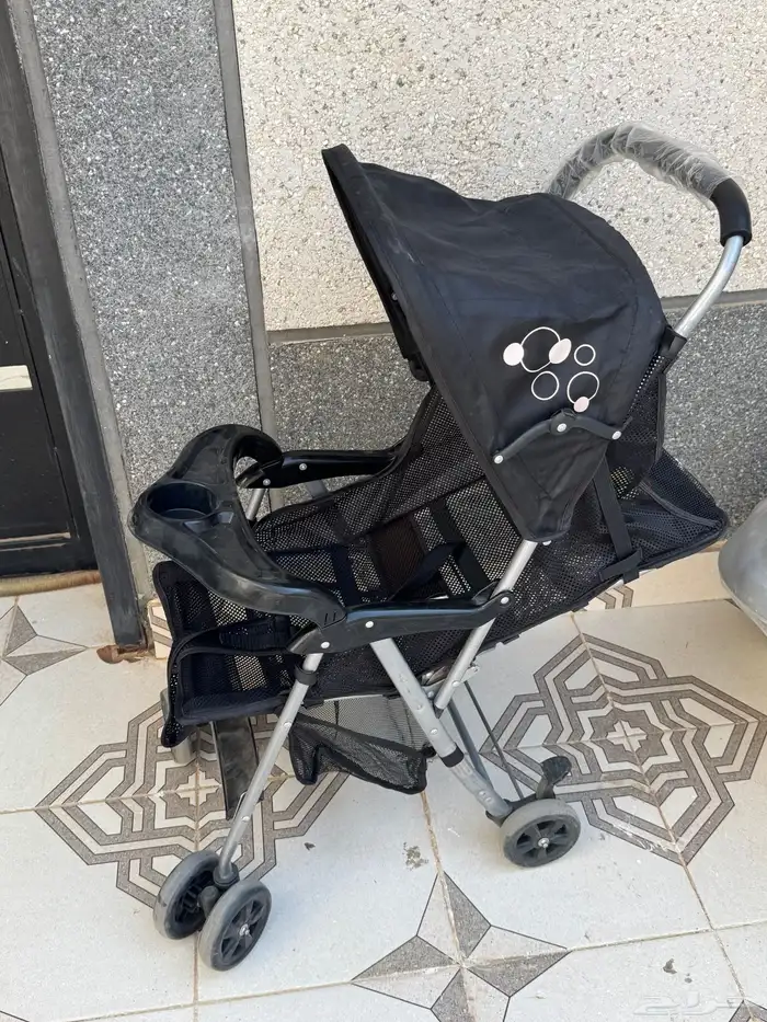 عربيات جلاسات ومشايه للأطفال 1