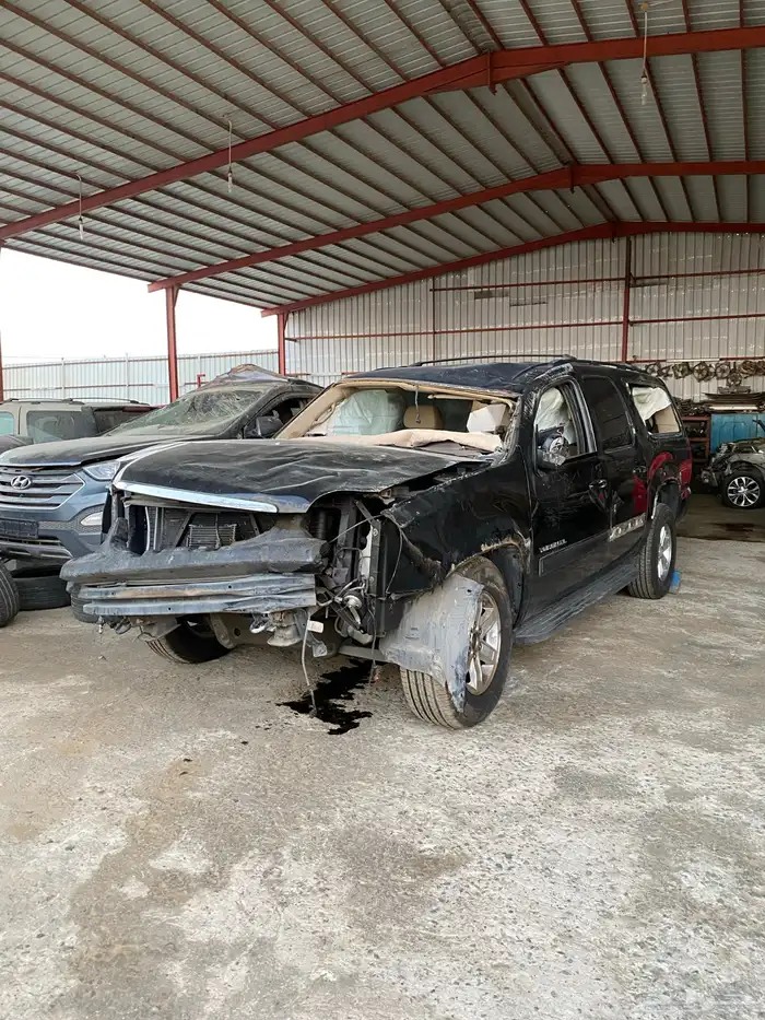 جمس يكون XL 0