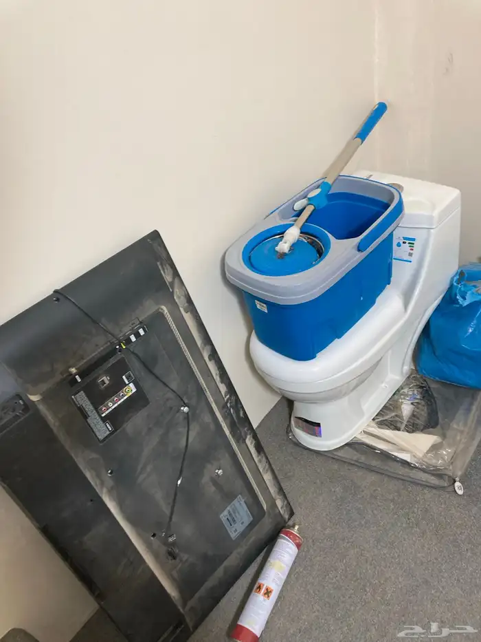 أغراض صالون نسائي 10