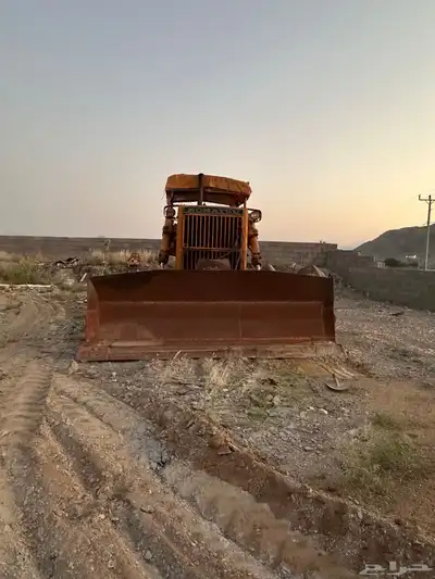 دركتل 85 index