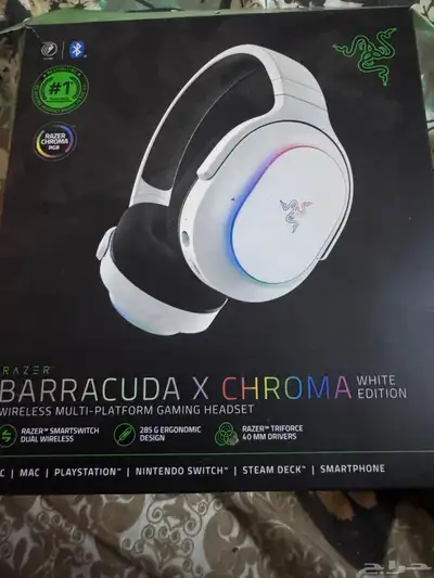 السلام عليكم سمعت الليزر index