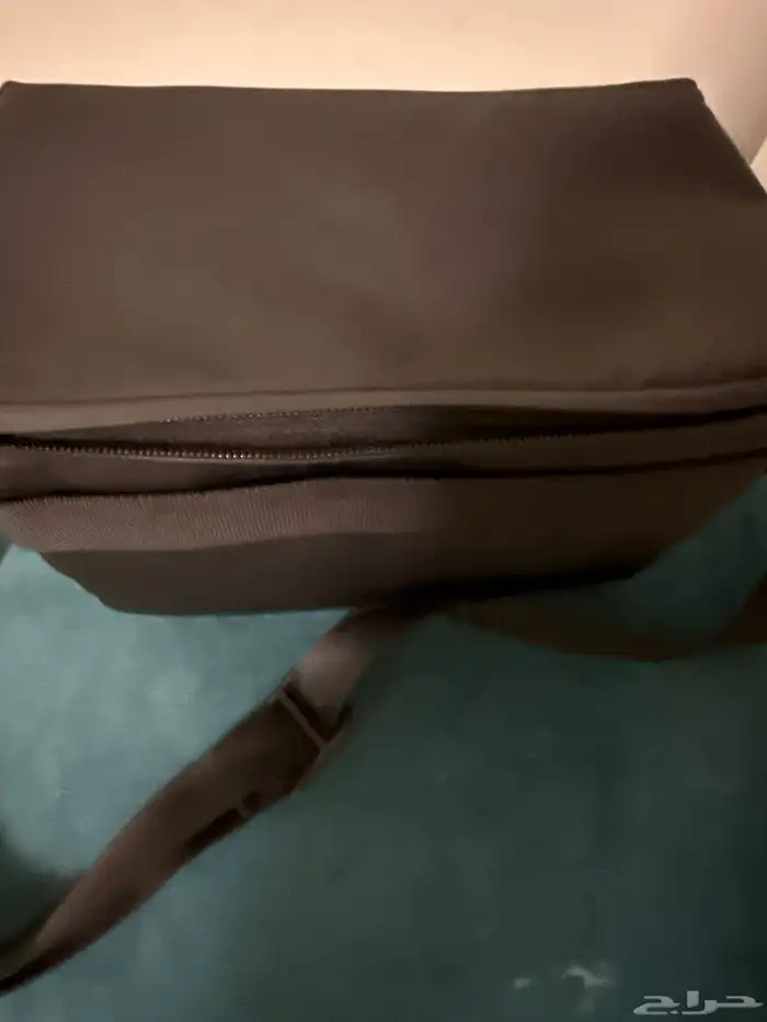 للبيع DJI Flip Fly More Combo 0