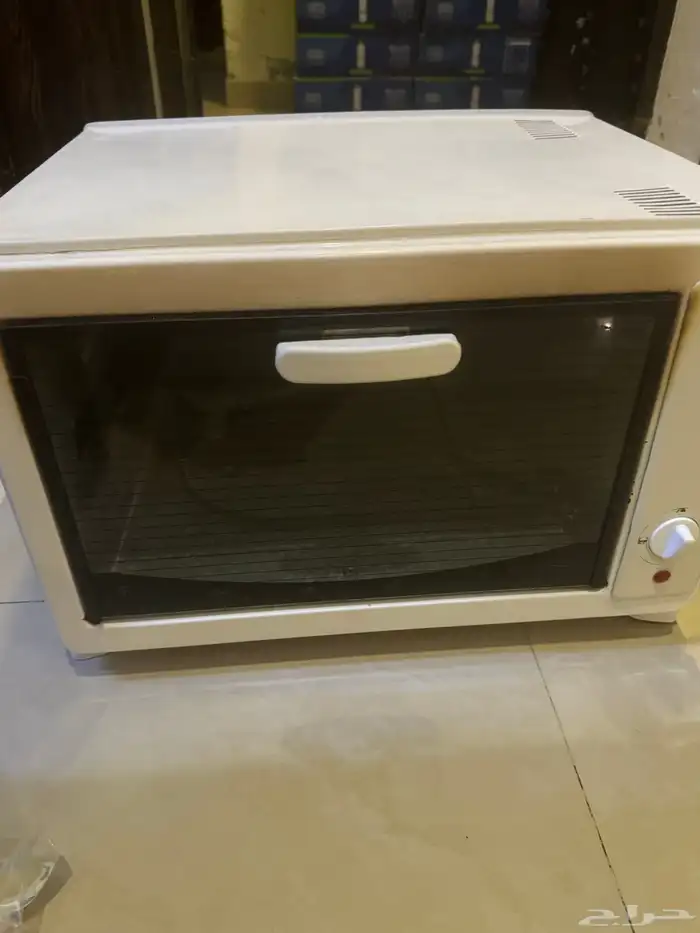 عربية أطفال نظيفة كويسة 0