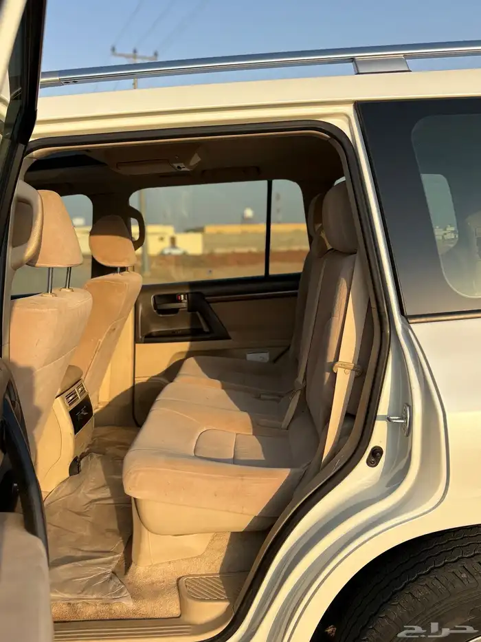 جي اكس ار 2020 نظييف 9