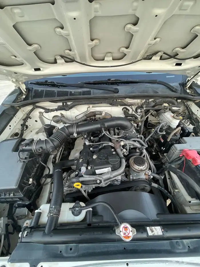 عل الفحص الموتر هيلكس 2017 ممشى 500 قابل للزيادة للمستخدم عل 23