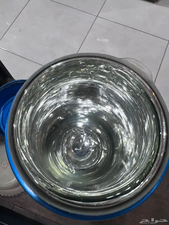 حافظة ثلج من شركة بيبسي 2