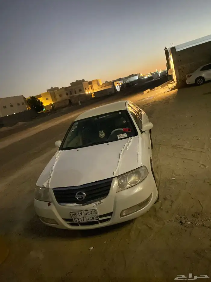 صني 2011 7