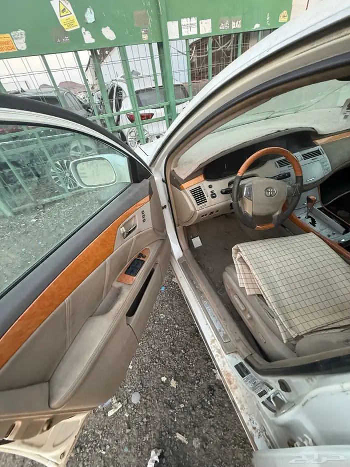 ددسن 2011 افالون 2010 6