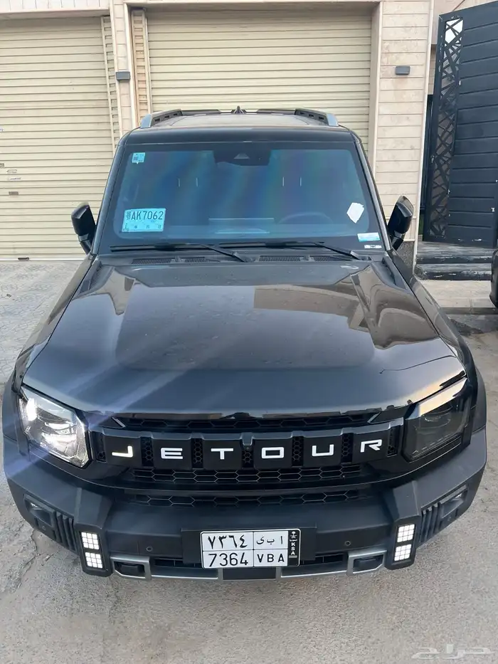 جيتورT2 12