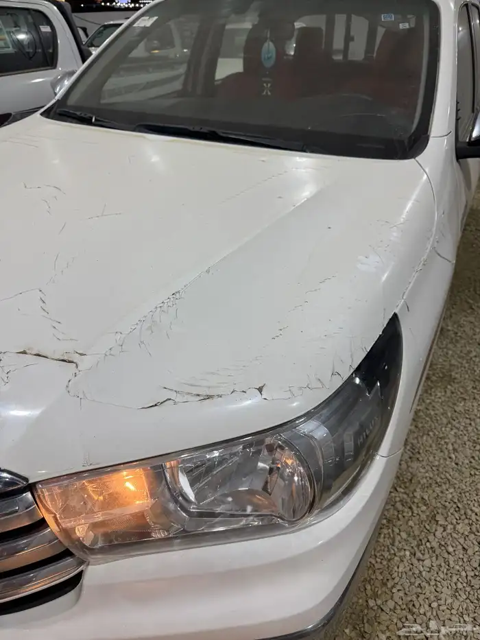 تم البيع الله يبارك للبايع والمشتري 2