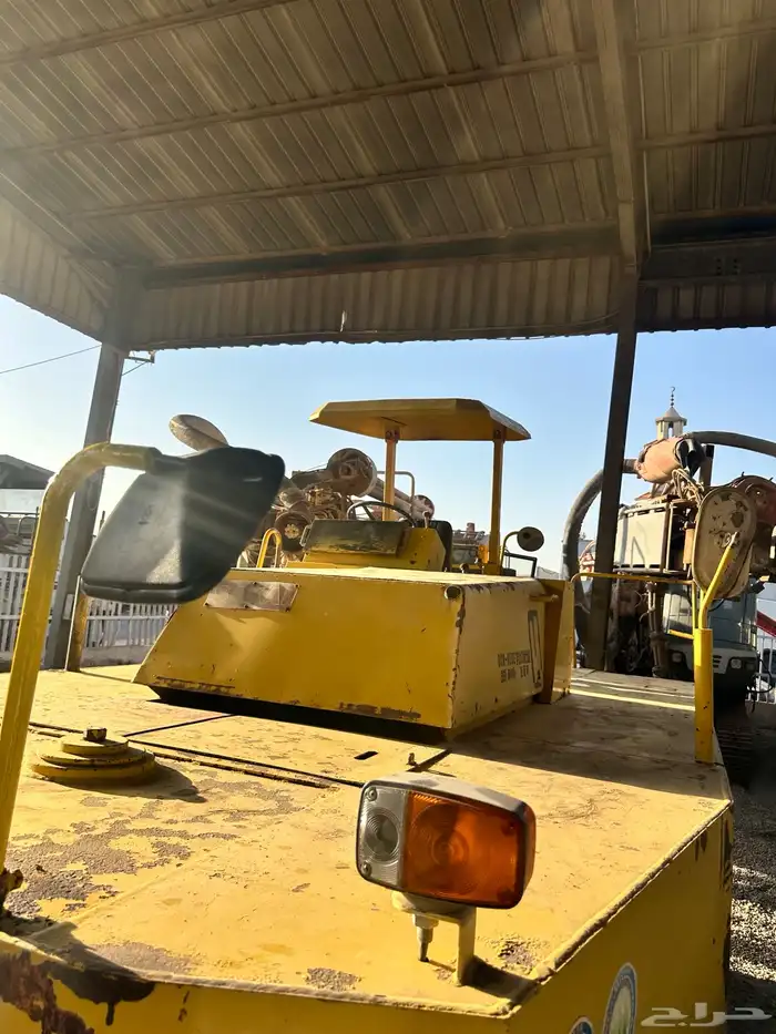 للبيع رصاصه كفرات ساكاي 7