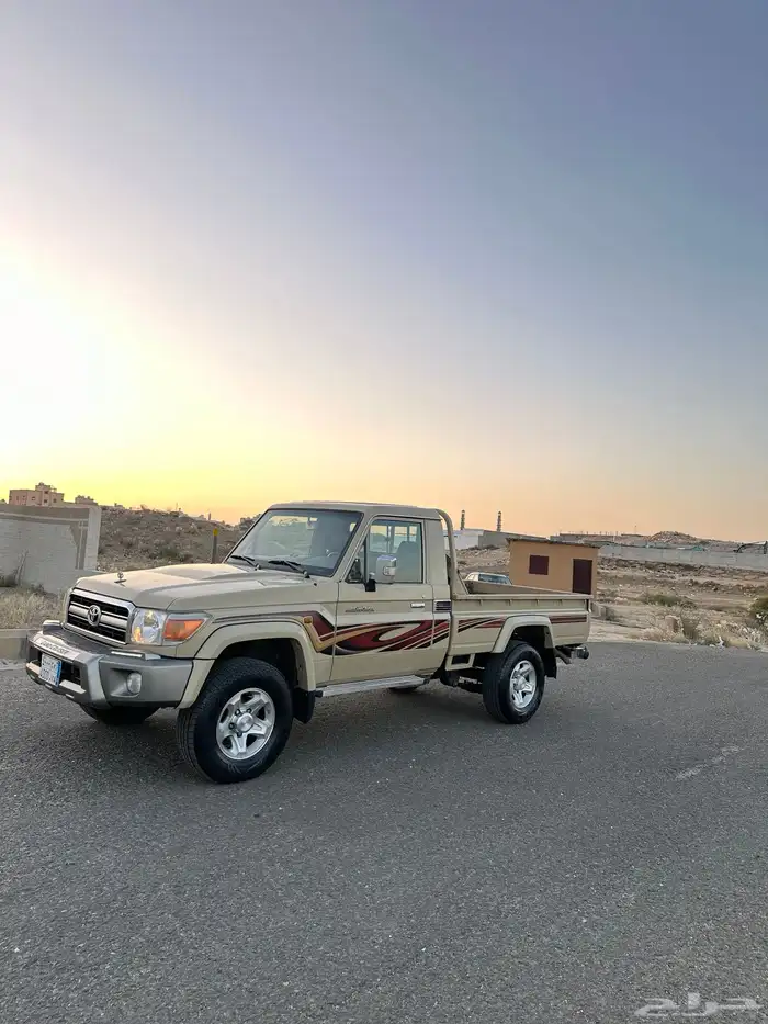 شاص 14 وكاله الموقع ابها 25
