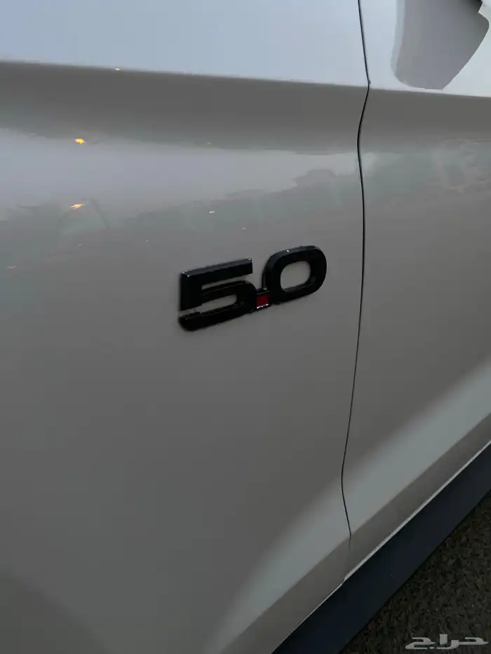 للبيع موستنج جي تي بريميوم Ford Mustang GT 5.0 2017 22