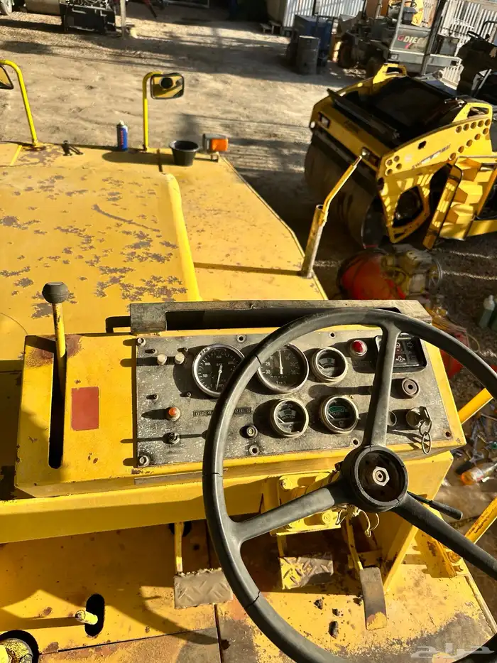 للبيع رصاصه كفرات ساكاي 3