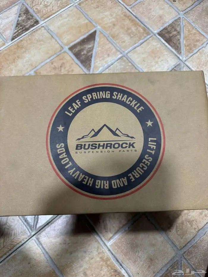 شاكل  حامل سست جمس 2