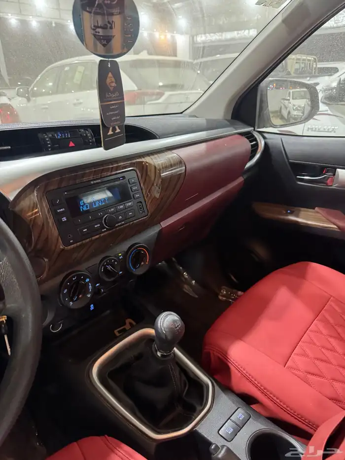 تم البيع الله يبارك للبايع والمشتري 28