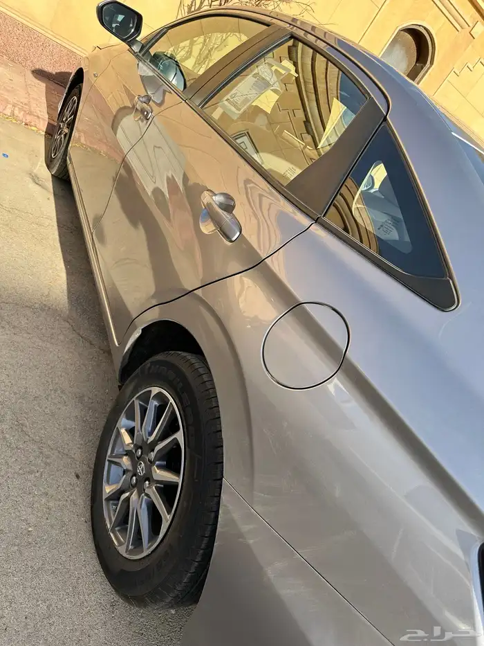 يارس اخت الجديده تنسفط للمستخدم وكاله على الفحص 1