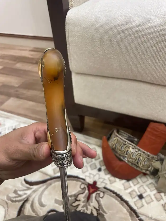 جنبيه مكعبه زراف 4