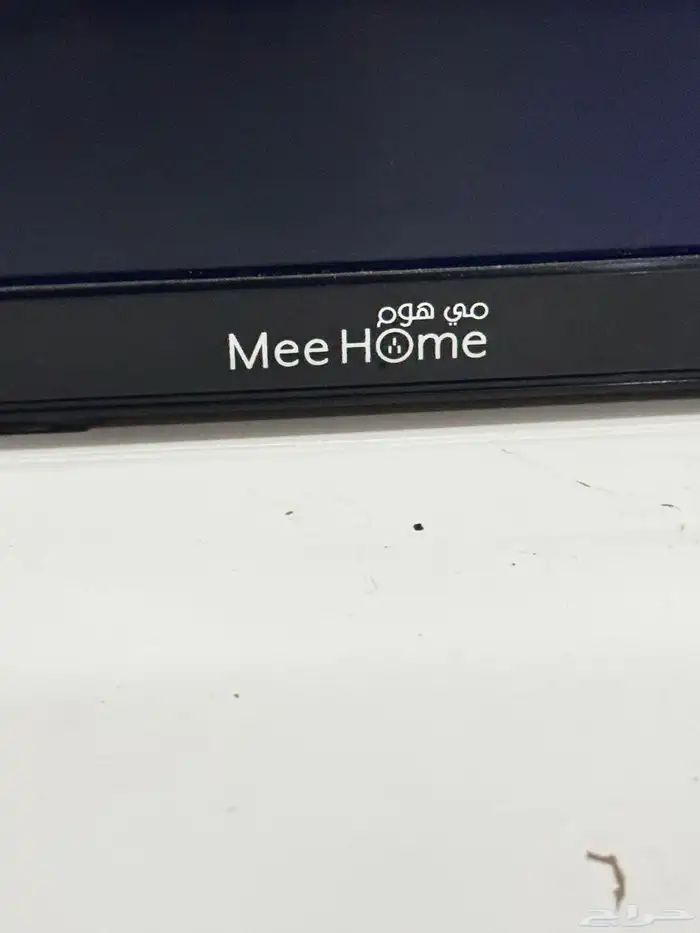 مجموعة اجهزة بسعر بسيط 1