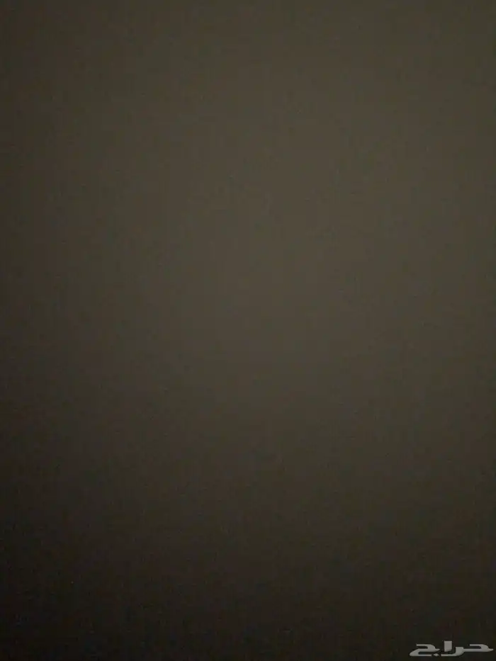 نحتاج عقود نظافه او تحميل تنزيل لدى شركتنا 0