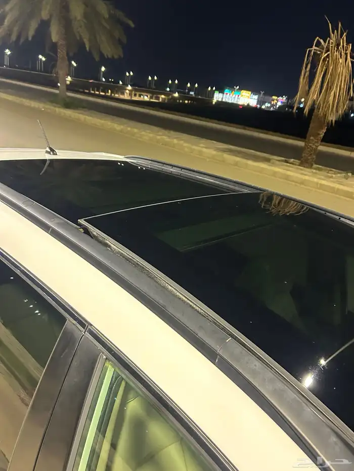 هونداي سنتافي 4