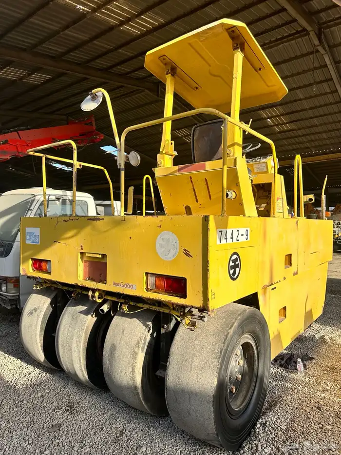 للبيع رصاصه كفرات ساكاي 0