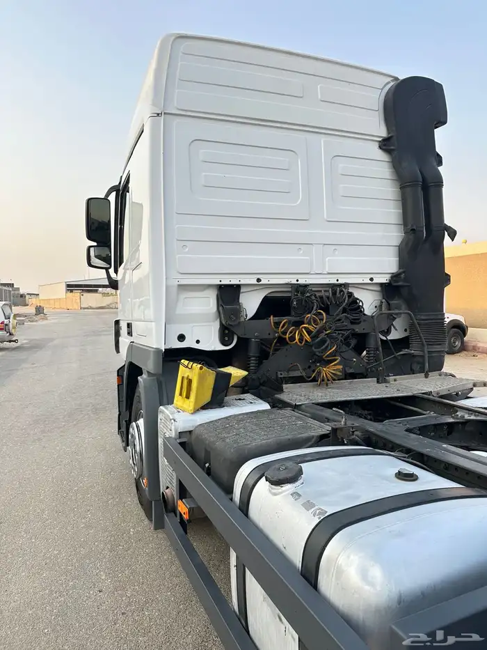 راس اكترس 2016م جفالي 2