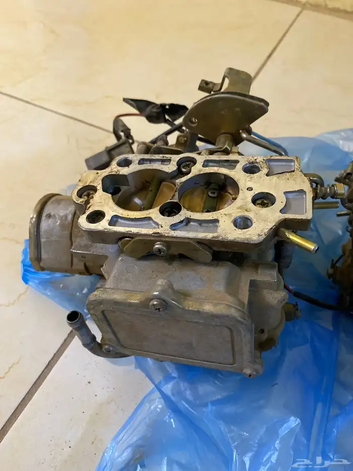 كلبليترات ددسن 4