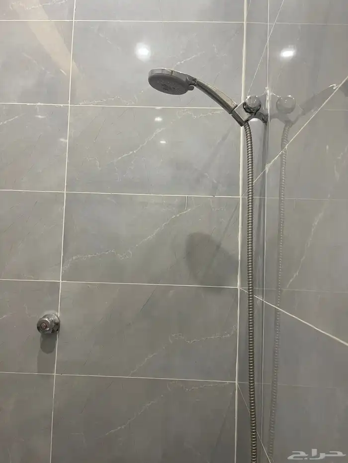 شقة مفروشةا أبحر (حي الفنار طريق ذهبان furnished Apt Obhur 6