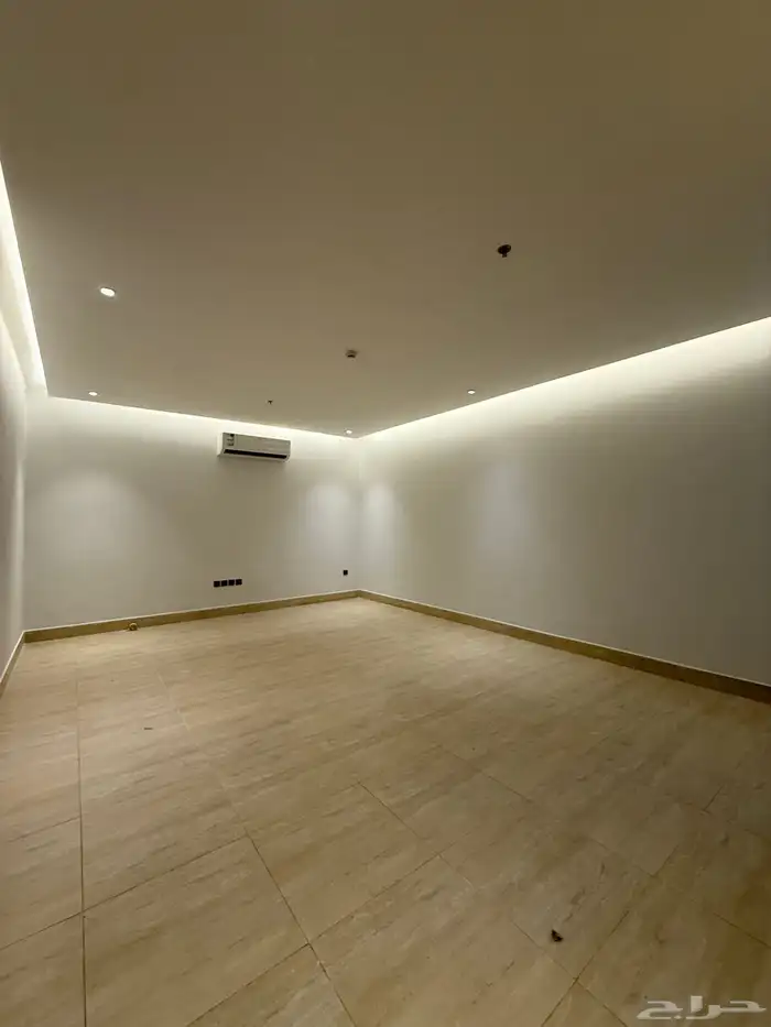 شقة للبيع بحي الصحافة (منازل الماجد 05) 10