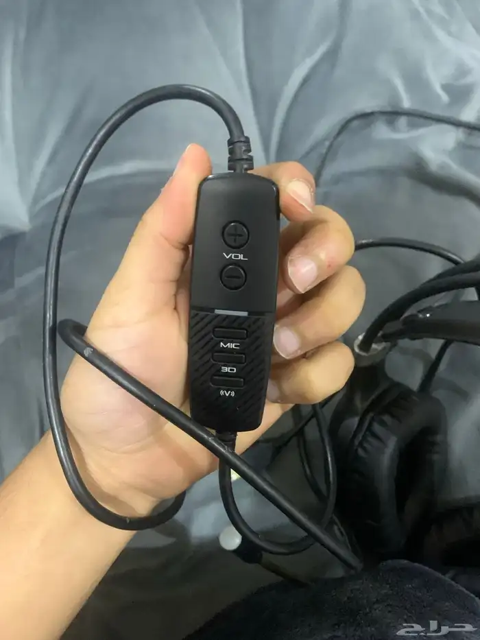 سوني فور ون تيرا نظيف 17