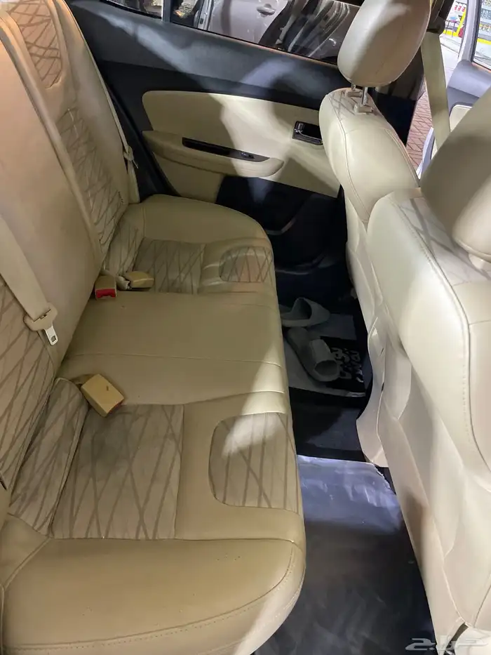 شيري اريزو 3 الحد 15 الف 11