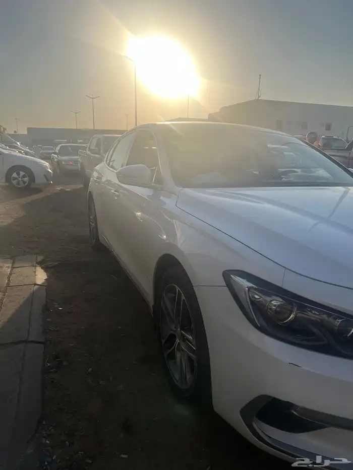 ازيرا نص فل 2020 2