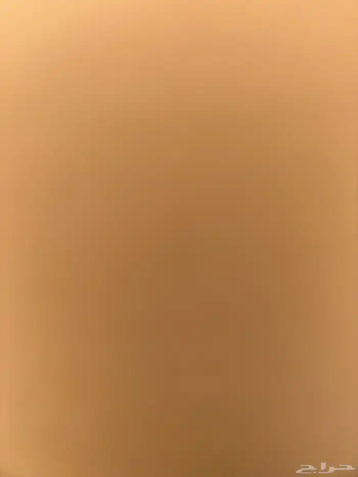 مكيف كهربائي 0