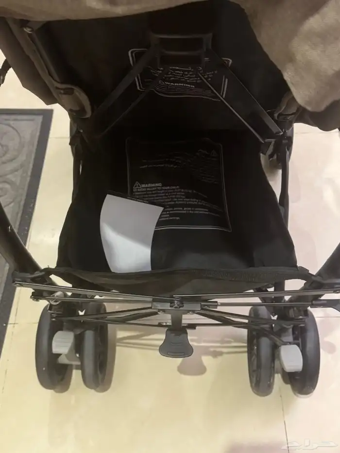 عربية أطفال نظيفة كويسة 2