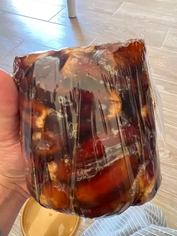 حلوه رميثيه شقراء وداحسيه وخلاص 4