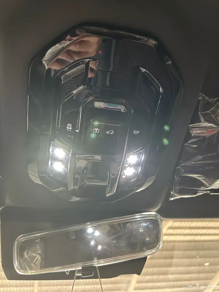 جيتور T2 لكجري 2026 7