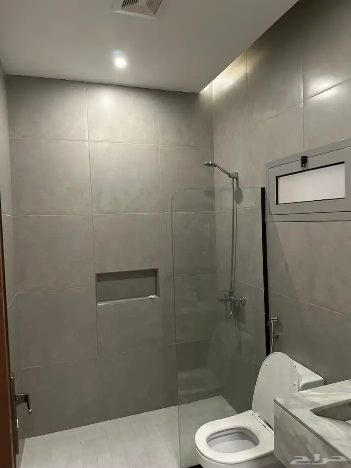 شاليهات لوسيل للأيجار اليومي VIP. 17