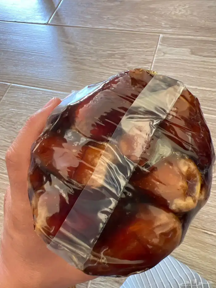 حلوه رميثيه شقراء وداحسيه وخلاص 3