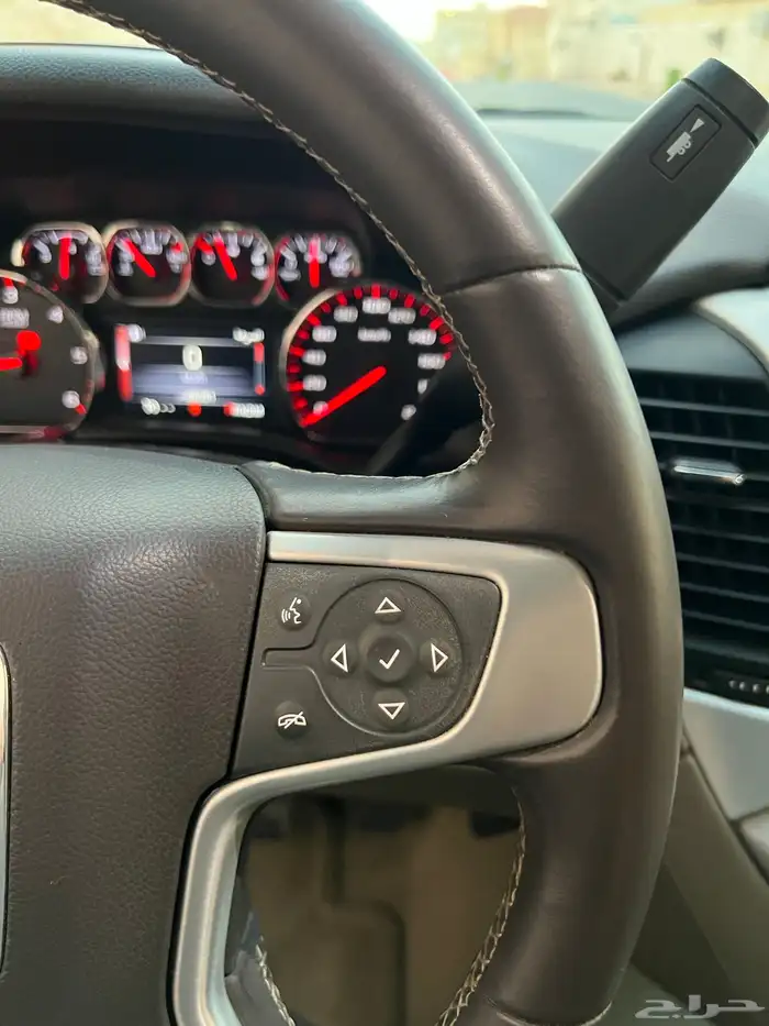 ( يوكن مخزن ) ( 2017) ( ثاني مالك ) ( SLE) 23