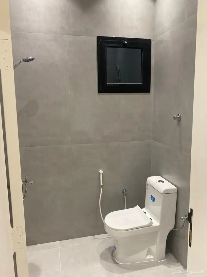 فله نظام شقق وشهاده اشغال موقع مميز (حي طيبة الرحيلي ) 29