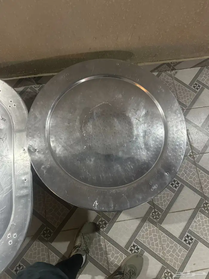 صياني قطرية 3