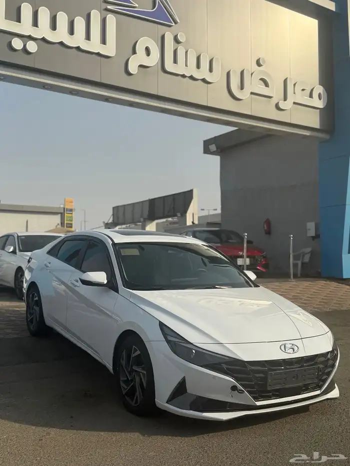 النترا 2021 فل كامل 5