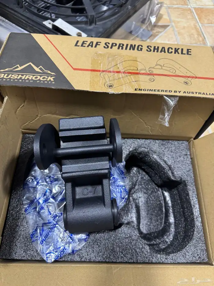 شاكل  حامل سست جمس 0