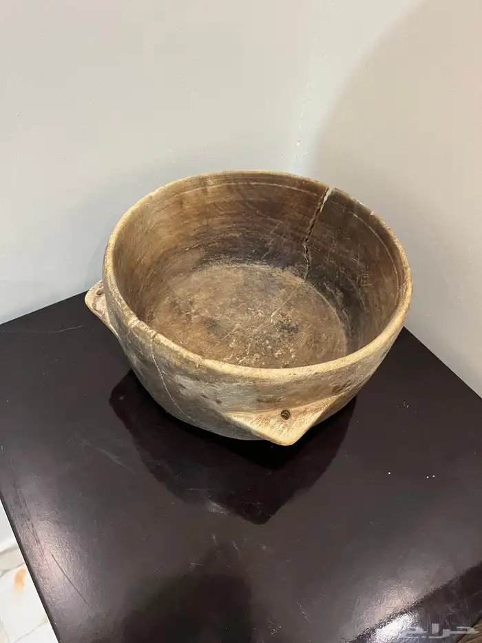 لعشاق التراث 5