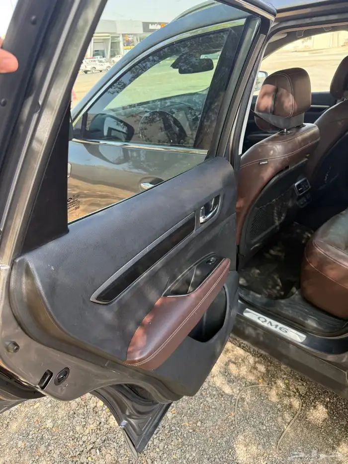 رينو كوليوس 2019 ديزل فل كامل 11