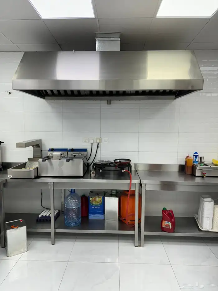 محل لتقبيل 0