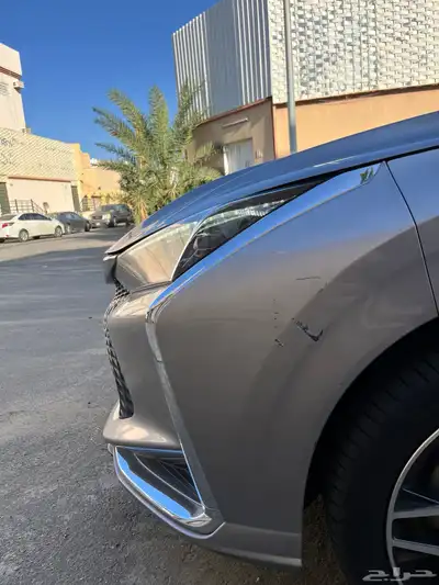 للبيع  Aeolus A30 موديل 2023   عسير index
