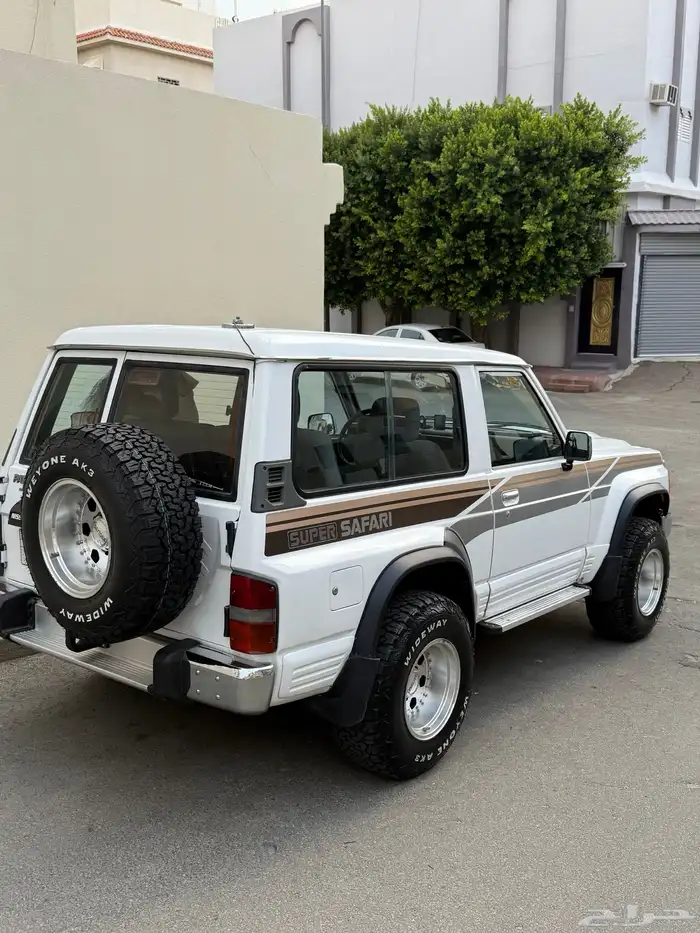 نيسان 1994 معدل 2
