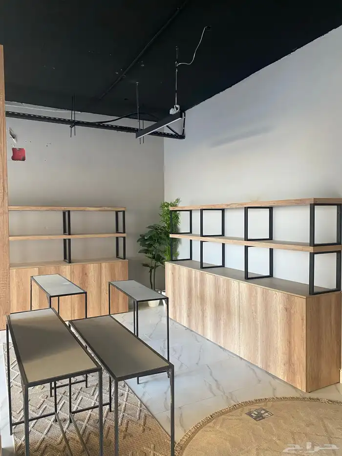 ديكور اثاث 0